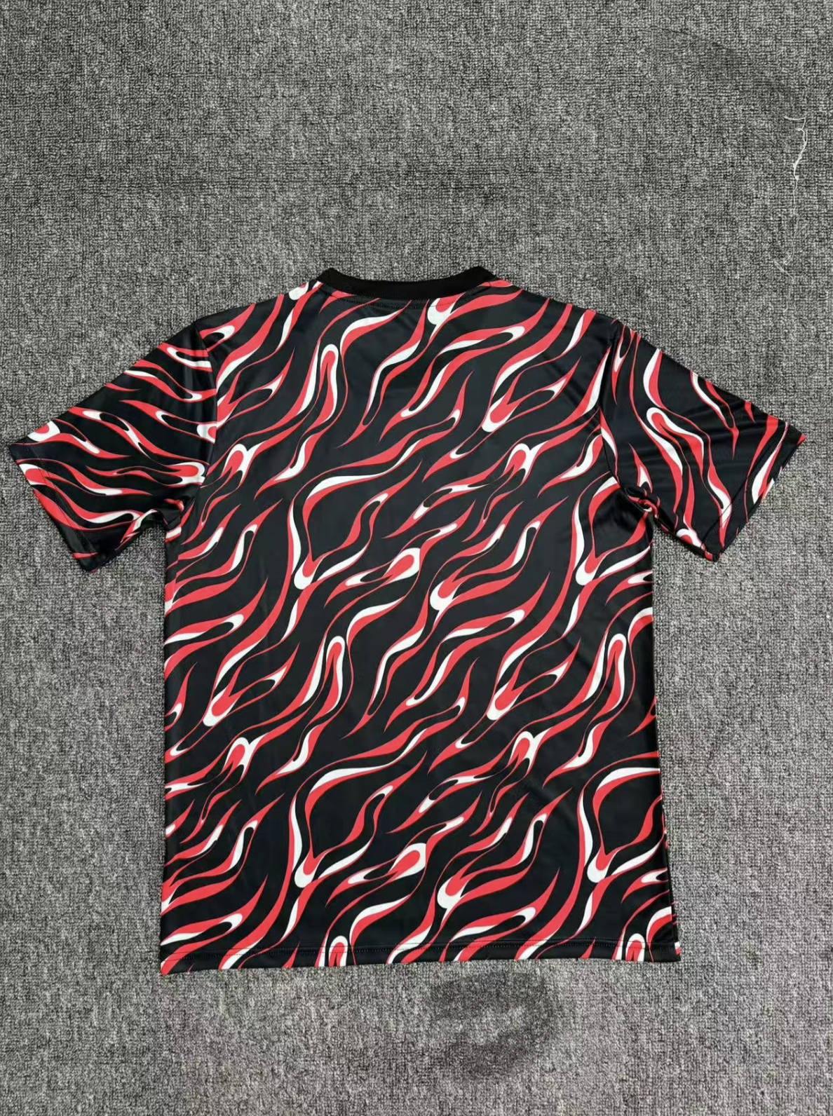 Manchester United 2025-2026