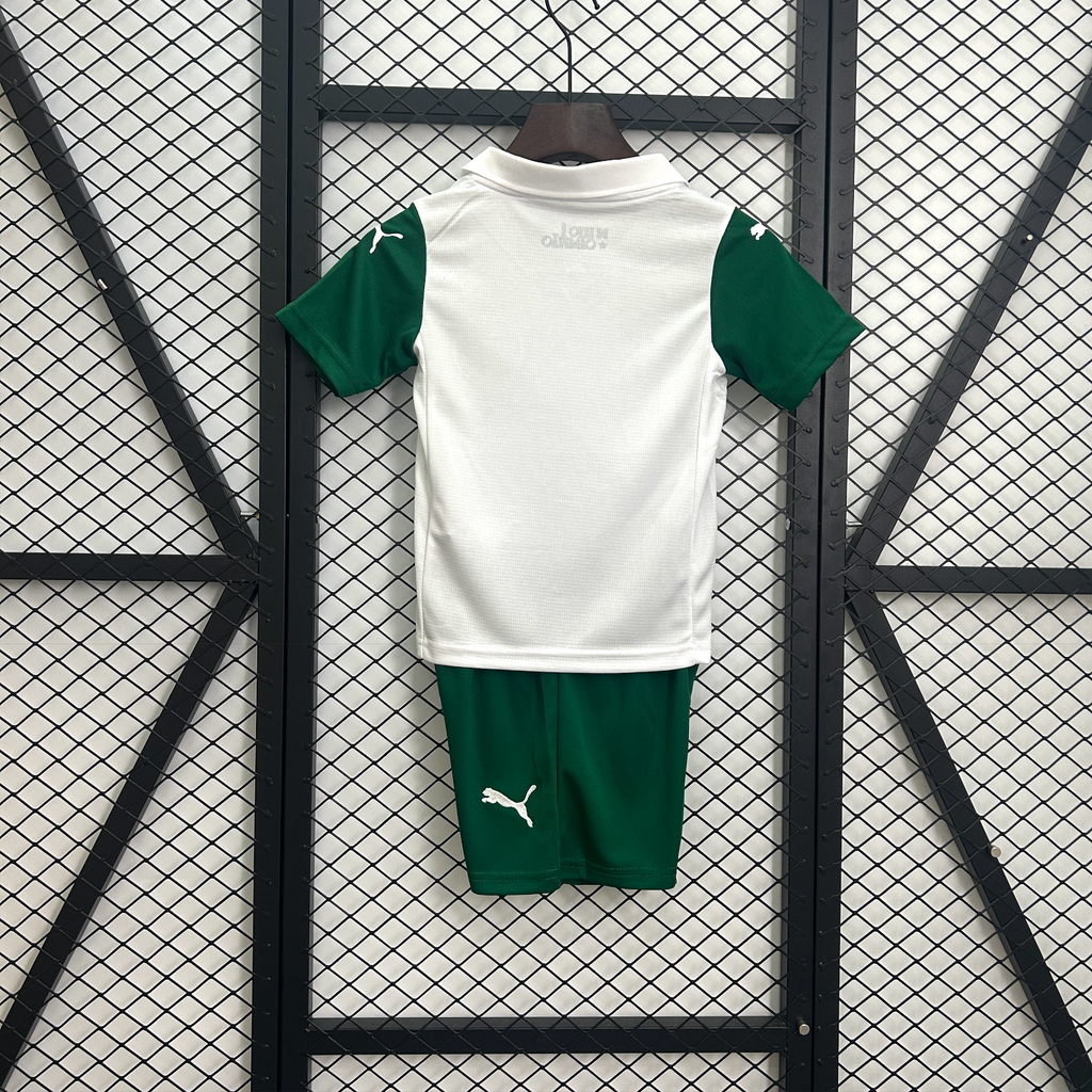 Palmeiras Kit Per Bambini