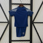 Paris Saint-Germain Kit Bambino Saint Germain