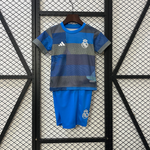 Bambino Milano