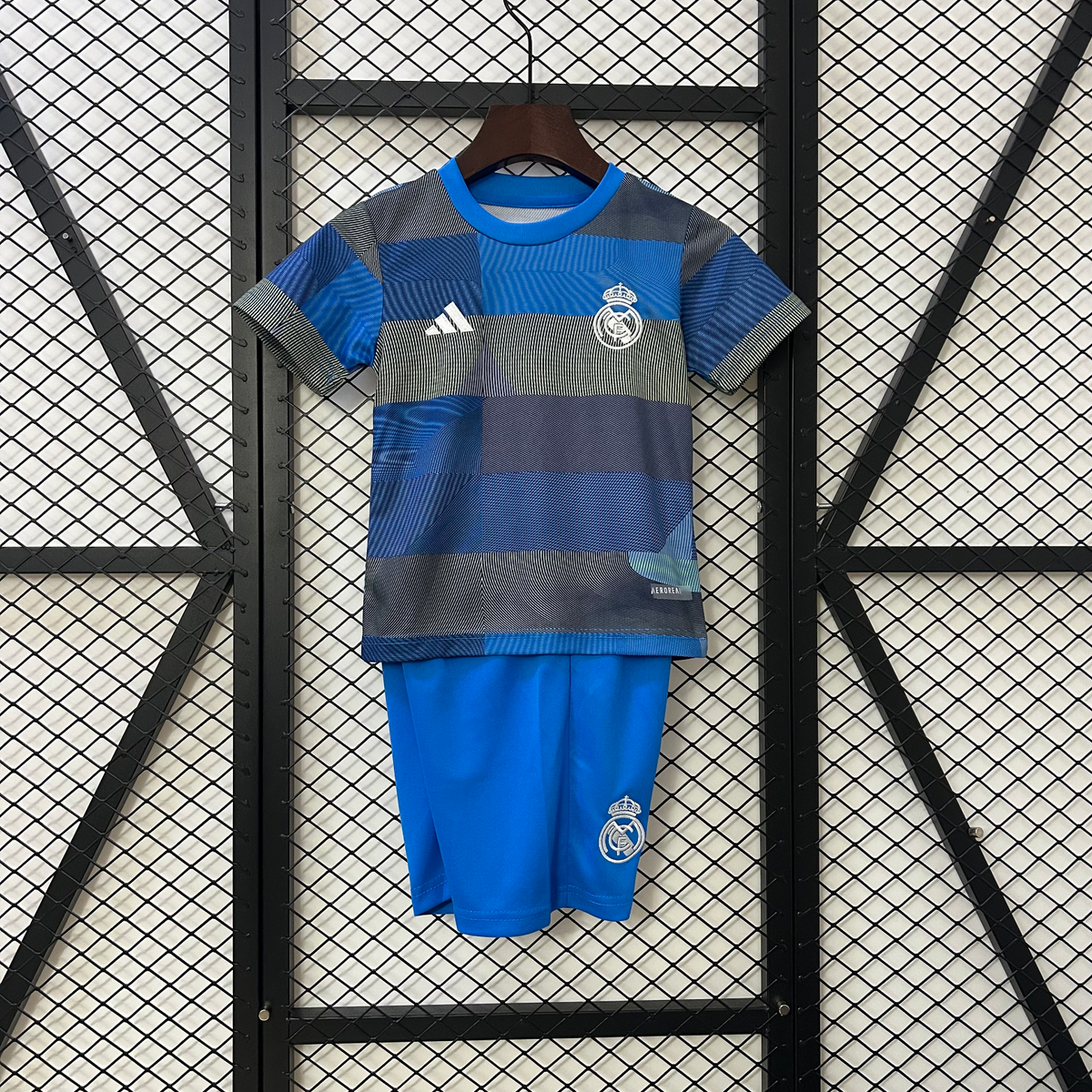 Bambino Milano