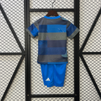 Bambino Milano