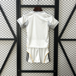 Bambino Milano