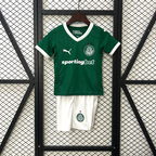 Palmeiras Kit Per Bambini