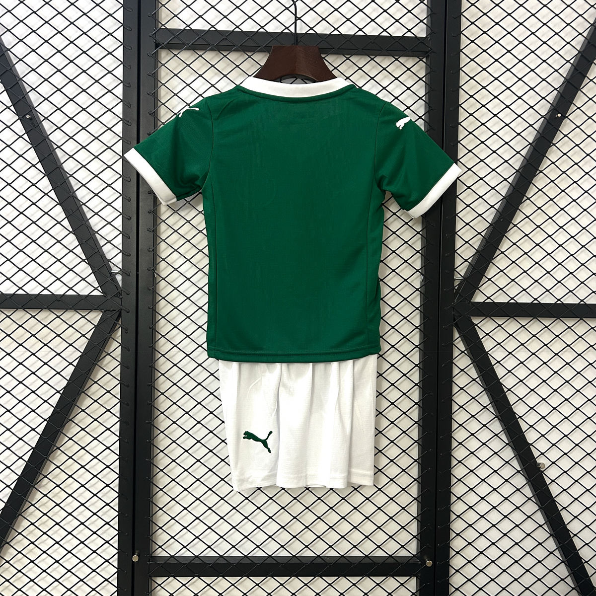 Palmeiras Kit Per Bambini