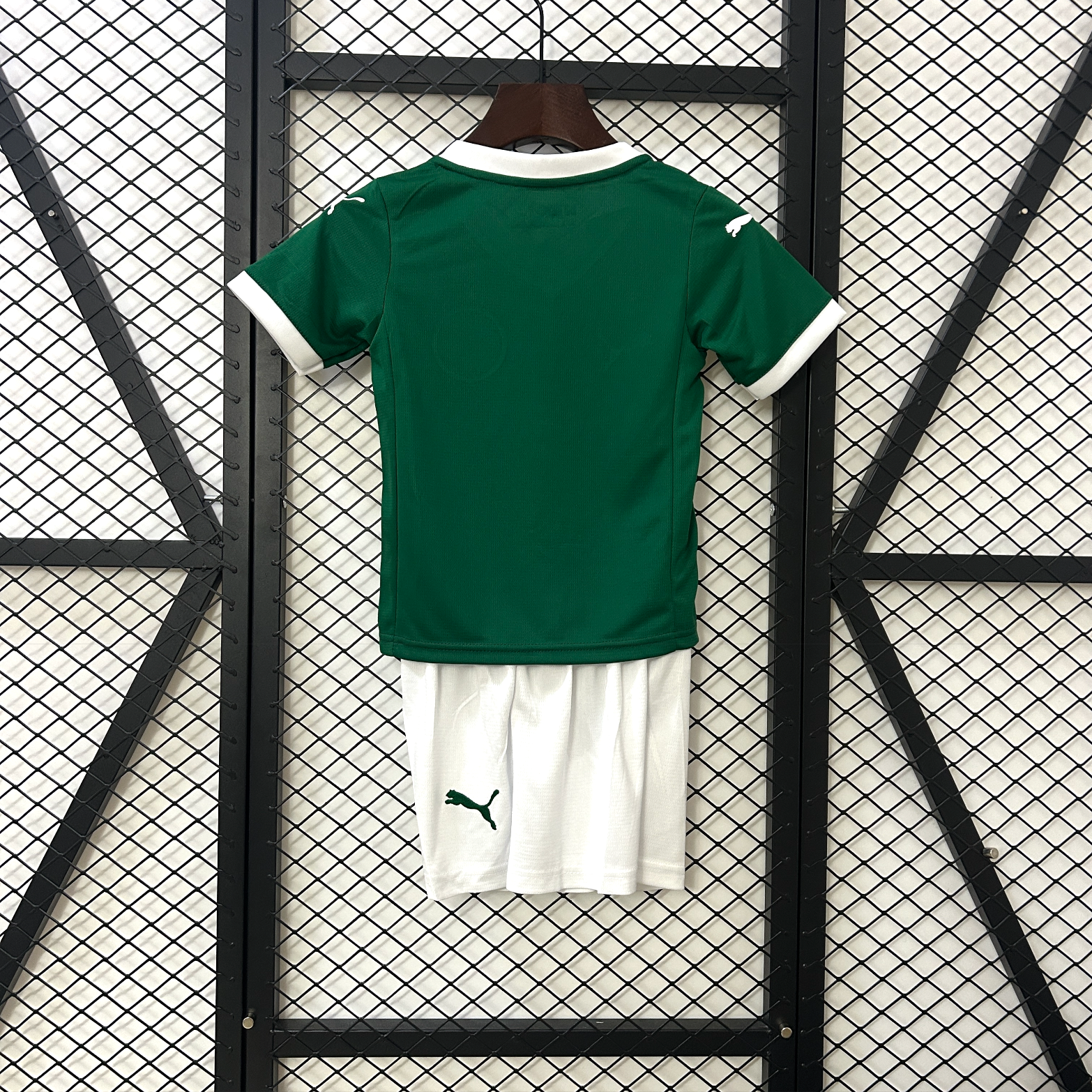 Palmeiras Kit Per Bambini