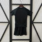Inter Miami Maglia Bambino