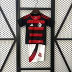 Flamengo Kit Per Bambini
