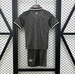 Real Madrid Kit Per Bambini