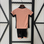 Paris Saint-Germain Kit Bambino Saint Germain