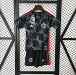 Flamengo Kit Per Bambini