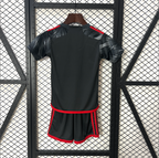 Flamengo Kit Per Bambini