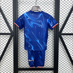 Chelsea Kit Per Bambini