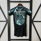 Bayern Munich Kit Per Bambini Munchen