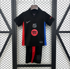 Barcelona Kit Per Bambini
