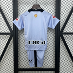 Athletic Bilbao Kit Bambino