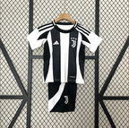 Juventus Kit Bambino