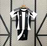 Juventus Kit Bambino