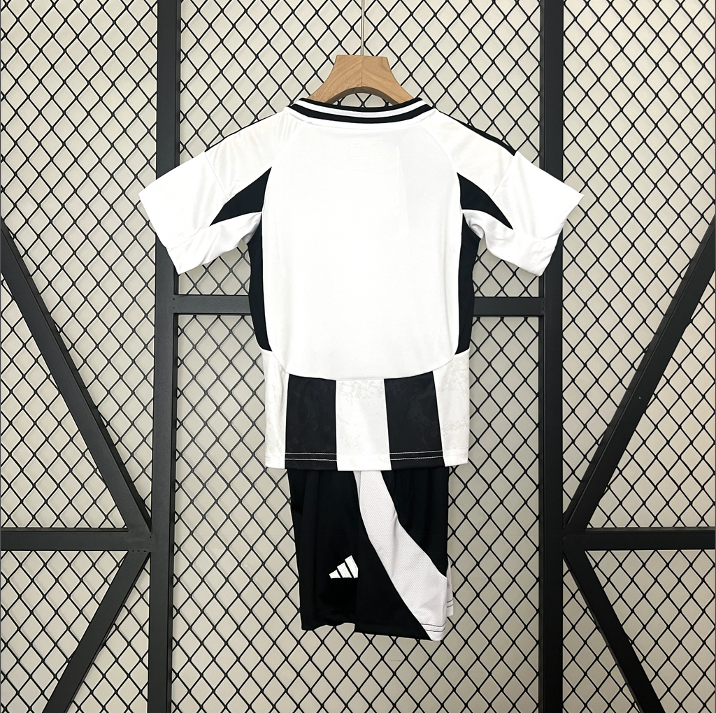 Juventus Kit Bambino