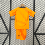 Real Madrid Kit Per Bambini