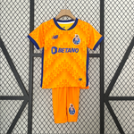 Porto Kit Per Bambini