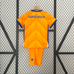 Porto Kit Per Bambini
