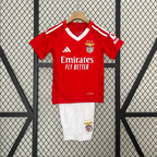 Benfica Kit Bambino