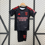 Benfica Kit Bambino