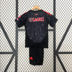Benfica Kit Bambino