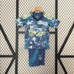 Ajax Kit Per Bambini