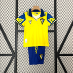 Cádiz Kit Per Bambini