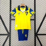 Cádiz Kit Per Bambini
