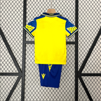 Cádiz Kit Per Bambini