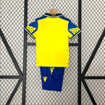 Cádiz Kit Per Bambini