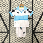 Cádiz Kit Per Bambini