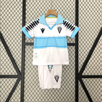 Cádiz Kit Per Bambini