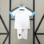 Cádiz Kit Per Bambini