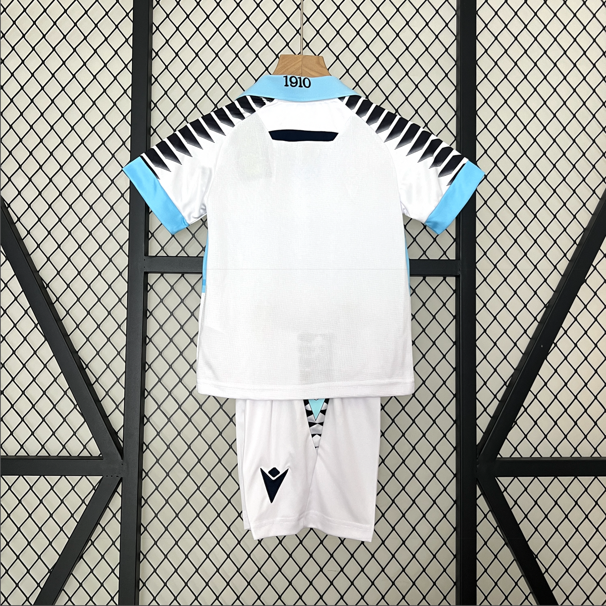 Cádiz Kit Per Bambini