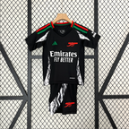 Arsenal Kit Per Bambini