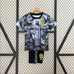 Brazil Kit Per Bambini