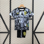 Brazil Kit Per Bambini