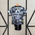 Brazil Kit Per Bambini