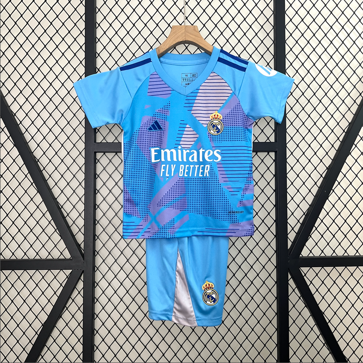 Bambino Milano