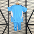 Bambino Milano