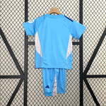 Bambino Milano