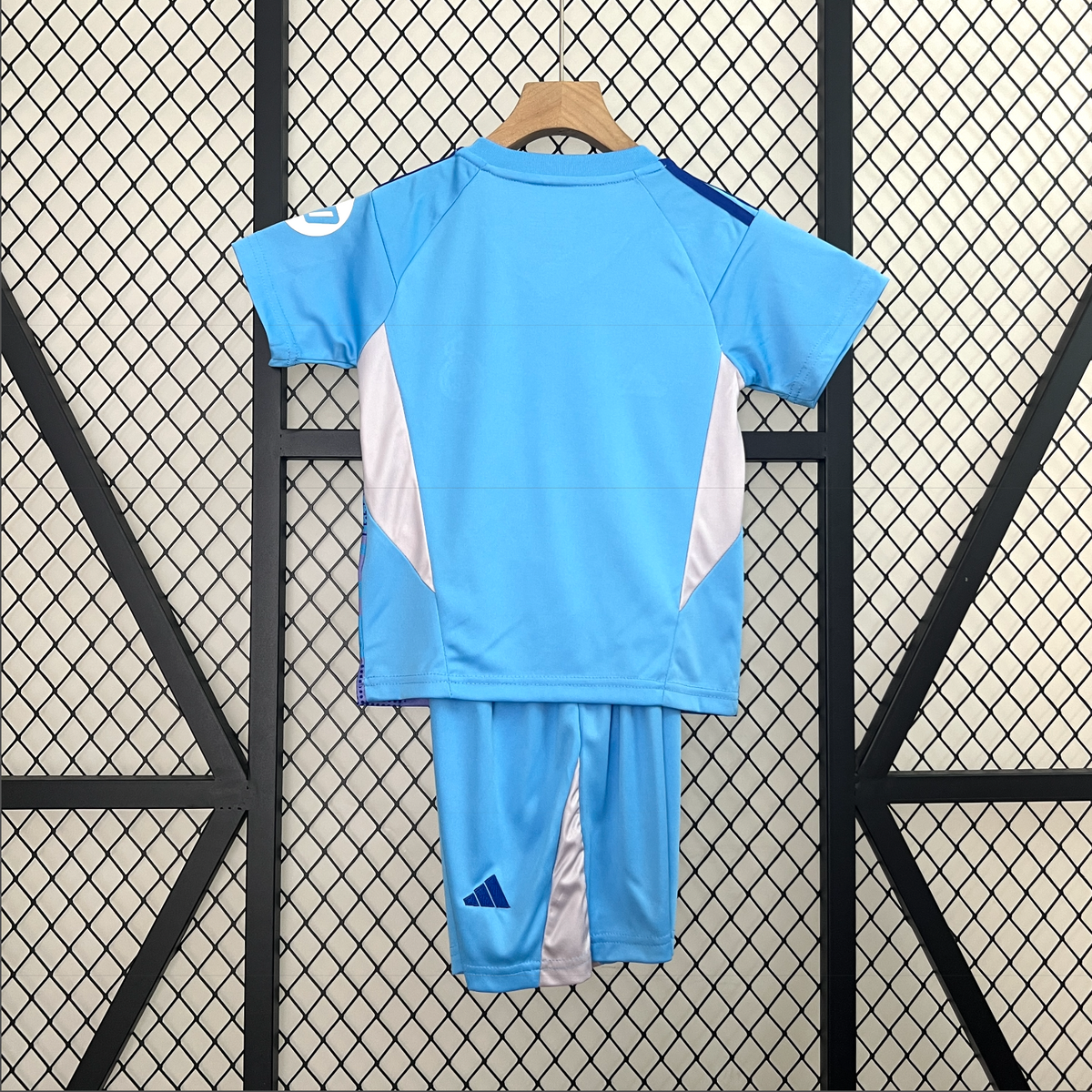 Bambino Milano