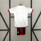 Flamengo Kit Per Bambini