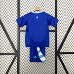 Argentina Kit Per Bambini