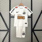 Santos Kit Per Bambini