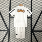 Santos Kit Per Bambini